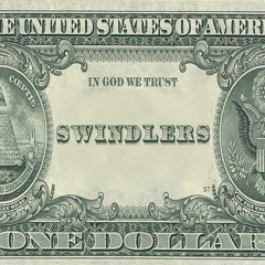 Swindlers Podcast