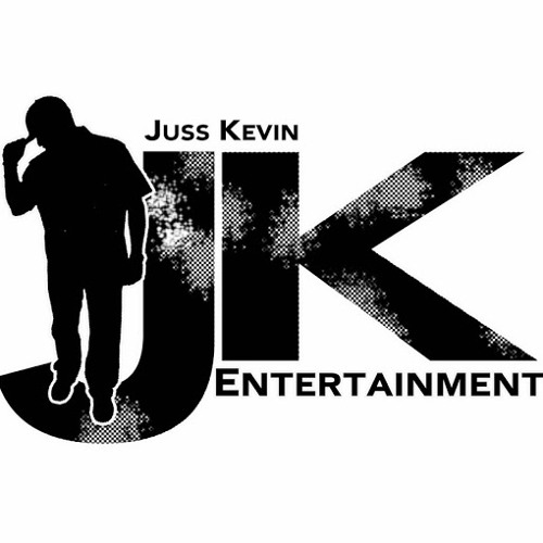 Kevin Julien’s avatar