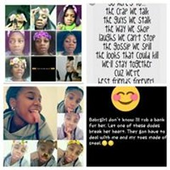 nay_sexy2