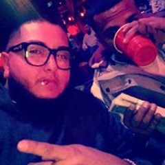 Jeremyray Leyva