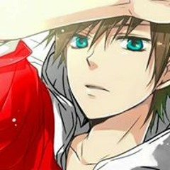 User 880113320