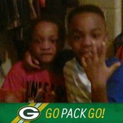 LaShonda Leatherwood