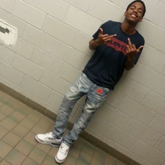 TaeGotBandz123