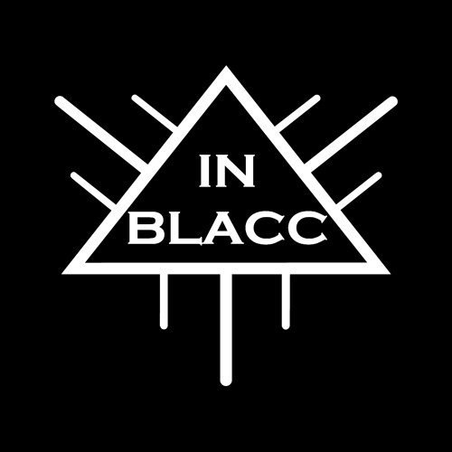 In Blacc’s avatar