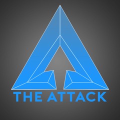 The Attack