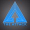 The Attack