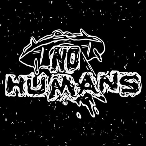 No Humans Radio’s avatar