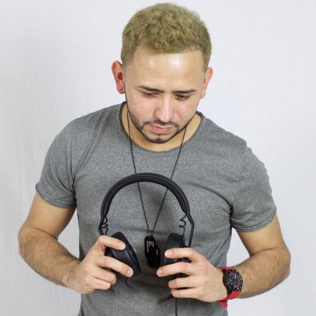 BACHATA MIX DJ CALY NO SELLO