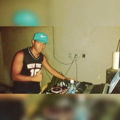 DJ GB LIMA