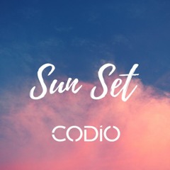 Sun Set Mixes