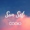 Sun Set Mixes