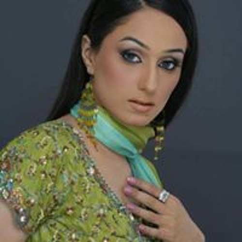 Stream Sonu Ali Listen to mahiya mere mahi playlist online