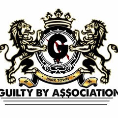 Guilty by Association