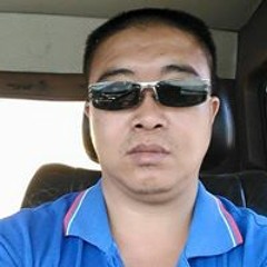 葉家良