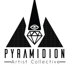 THE PYRAMIDION (Artist Collective)