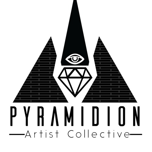 THE PYRAMIDION (Artist Collective)’s avatar