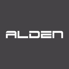 Alden