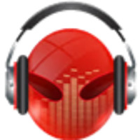 Dani Mocanu Am Fost Rau De Mic 2016 By On Muzic