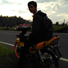 Sholat Pak Aja Mabok Bae(musikmetal666.wapka.mobi).mp3