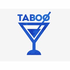 Taboo803