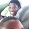 Big bruhhh
