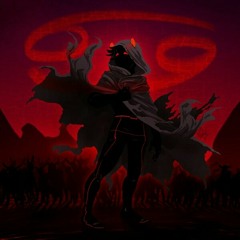 King of Kings