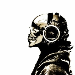 Reich Beats