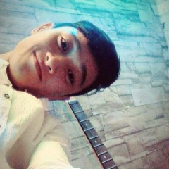 Sin.souL