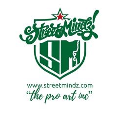 StreetMindz