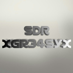 SDR xGR34SYx