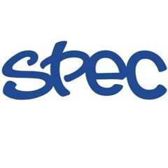 SpEc gaming