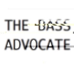 The Bass Advocate