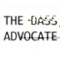 The Bass Advocate