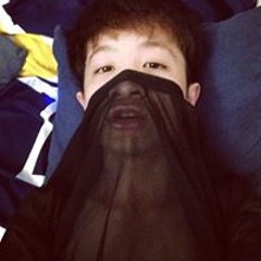Dương Nhỏ xíu