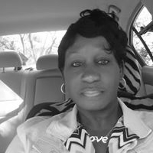 Stream Angela Height music | Listen to songs, albums, playlists for