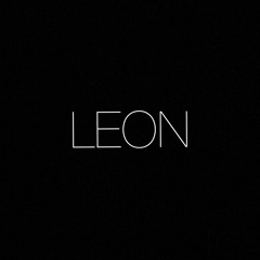 LEON