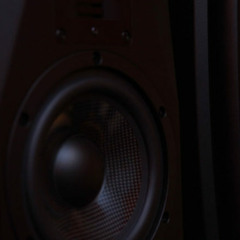 Mixed by Chuck