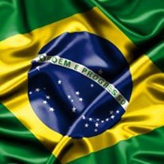 Renato Soares