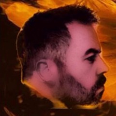 Todzilla TV