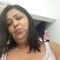 Ivonete Santos