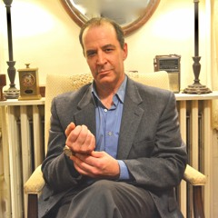 Pianist Philadelphia