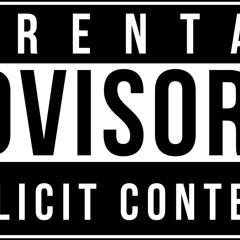 for the love of music