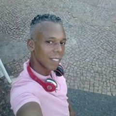 Diego Patrocinio