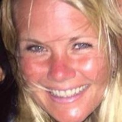 Melodee Gaertner Bartel