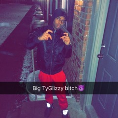 Big TyGlizzy
