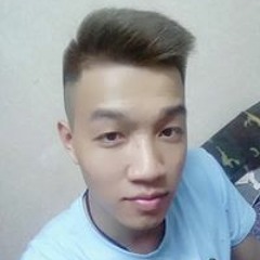 Toàn Tít