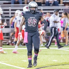 Haitian Sensation56