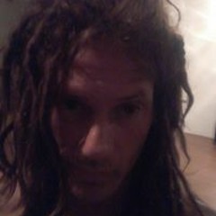 BASSINURFACE