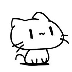 どどど素人