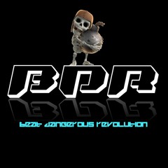 BEAT DANGEROUS REVOLUTION [BDR]